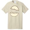 Cotton Tee Thumbnail