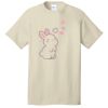 Cotton Tee Thumbnail
