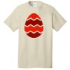 Cotton Tee Thumbnail