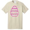 Cotton Tee Thumbnail
