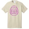 Cotton Tee Thumbnail