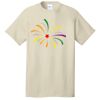 Cotton Tee Thumbnail