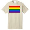 Cotton Tee Thumbnail