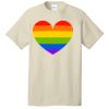 Cotton Tee Thumbnail