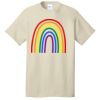 Cotton Tee Thumbnail
