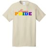 Cotton Tee Thumbnail