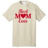 Cotton Tee Thumbnail