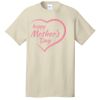 Cotton Tee Thumbnail