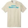 Cotton Tee Thumbnail