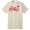 Cotton Tee Thumbnail