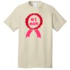 Cotton Tee Thumbnail