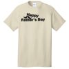 Cotton Tee Thumbnail