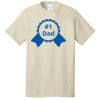 Cotton Tee Thumbnail