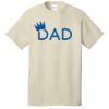 Cotton Tee Thumbnail