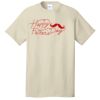 Cotton Tee Thumbnail
