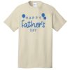 Cotton Tee Thumbnail