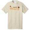 Cotton Tee Thumbnail