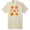 Cotton Tee Thumbnail