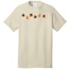 Cotton Tee Thumbnail