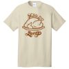 Cotton Tee Thumbnail