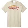 Cotton Tee Thumbnail