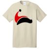 Cotton Tee Thumbnail
