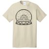 Cotton Tee Thumbnail
