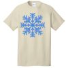 Cotton Tee Thumbnail