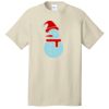 Cotton Tee Thumbnail