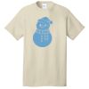Cotton Tee Thumbnail