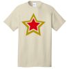 Cotton Tee Thumbnail