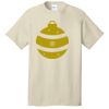 Cotton Tee Thumbnail