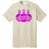 Cotton Tee Thumbnail