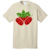 Cotton Tee Thumbnail