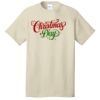 Cotton Tee Thumbnail