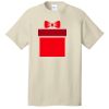 Cotton Tee Thumbnail