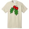 Cotton Tee Thumbnail