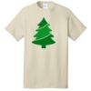 Cotton Tee Thumbnail