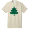 Cotton Tee Thumbnail