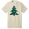 Cotton Tee Thumbnail