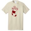 Cotton Tee Thumbnail