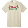 Cotton Tee Thumbnail
