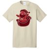 Cotton Tee Thumbnail