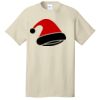 Cotton Tee Thumbnail
