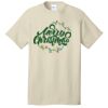 Cotton Tee Thumbnail