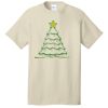 Cotton Tee Thumbnail
