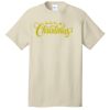 Cotton Tee Thumbnail