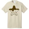 Cotton Tee Thumbnail