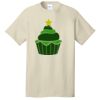 Cotton Tee Thumbnail