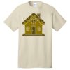 Cotton Tee Thumbnail